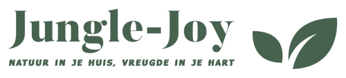 JungleJoy